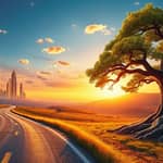 Growth vs. Value: A Timeless Investment Debate