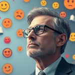 The Psychology of a Smart Investor