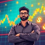 Options Trading Explained: A Beginner's Primer