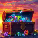 Small Cap Wonders: Unearthing Hidden Gems