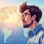 Decoding Financial News: What to Ignore, What to Heed