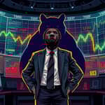 Building a Bear Market Battle Plan
