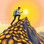 Conquering Investment Fees: Maximizing Your Net Returns