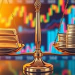 Precious Metals: A Portfolio Hedge