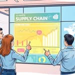 The Proactive Purchaser: Planning Ahead to Save Big