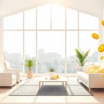 The Minimalism Mindset: Declutter Your Life, Declutter Your Wallet