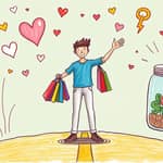 Mind Over Money: Overcoming Emotional Spending Traps