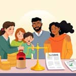 Future-Proofing Your Finances with Safe Lending