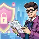 The Ultimate Checklist for Secure Loan Applications