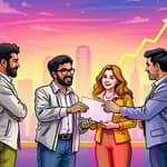 Beyond Emergency: Strategic Safe Loan Uses