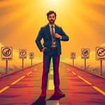 From Doubt to Confidence: Your Safe Loan Journey