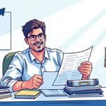 Mastering the Art of Debt Management Safely