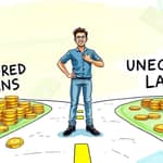 Building a Strong Financial Foundation with Safe Loans