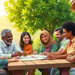 The Ethical Edge: Why Safe Loans Matter