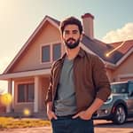 Your Ally in Finance: The Safe Loan Advantage