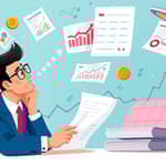 Beyond the APR: Comprehensive Safe Loan Analysis