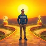 Crafting Your Financial Success with Safe Loans