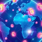 Decentralized Storage: Filecoin and Beyond