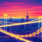 Interoperability in Crypto: Connecting Blockchains