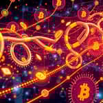 Flash Loans: Leveraging DeFi Opportunities