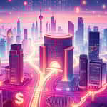 Central Bank Digital Currencies: Government-Backed Crypto