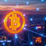 The Evolution of Bitcoin: A Digital Gold Standard