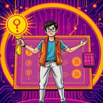 Non-Custodial Wallets: Taking Control of Your Keys