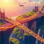 Oracles in Crypto: Connecting Real-World Data