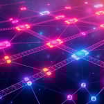 Cross-Chain Compatibility: Bridging Crypto Ecosystems