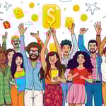 Unlocking Rewards: Maximizing Credit Card Benefits Responsibly