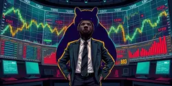 Building a Bear Market Battle Plan