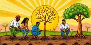 Ethical Investing: Aligning Your Values with Your Wealth