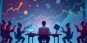 Behavioral Finance: Taming Your Investment Biases