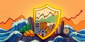 Inflation-Proof Your Portfolio: Strategies for Tough Times