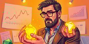 Mastering Valuation: How to Spot Undervalued Assets