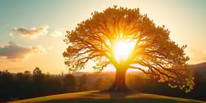 Dividend Dynamos: Unlocking Consistent Returns