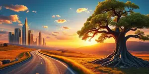 Growth vs. Value: A Timeless Investment Debate