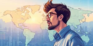 Decoding Financial News: What to Ignore, What to Heed