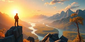 Yield Hunting: Finding High-Income Investments