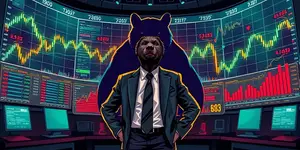 Building a Bear Market Battle Plan