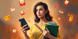 The Hidden Costs of Convenience: Smart Choices for a Leaner Wallet