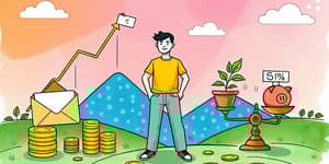 Budgeting Beyond the Basics: Advanced Strategies for Financial Freedom