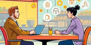 Negotiate Like a Pro: Saving Money on Everyday Expenses