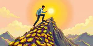 Conquering Investment Fees: Maximizing Your Net Returns