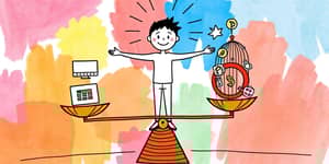 Subscription Savvy: Cutting Costs Without Cutting Corners