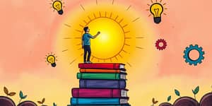 Investing in Yourself: Smart Spending on Skills and Growth