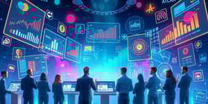 The Investor's Toolkit: Essential Resources for Success