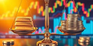 Precious Metals: A Portfolio Hedge