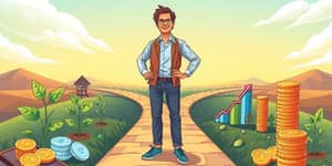 Future-Proof Your Finances: Smart Spending for Long-Term Goals