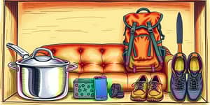 Beyond the Bargain Bin: Finding Quality That Lasts